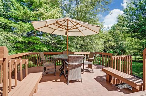 8452 Wick Ln, Maineville, OH 45039 photo 36
