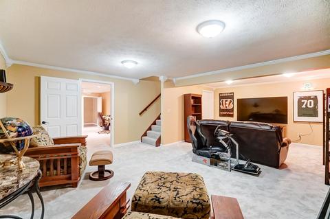 8452 Wick Ln, Maineville, OH 45039 photo 23