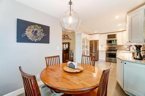 8452 Wick Ln, Maineville, OH 45039 photo 9