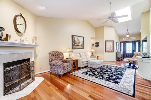 8452 Wick Ln, Maineville, OH 45039 photo 12