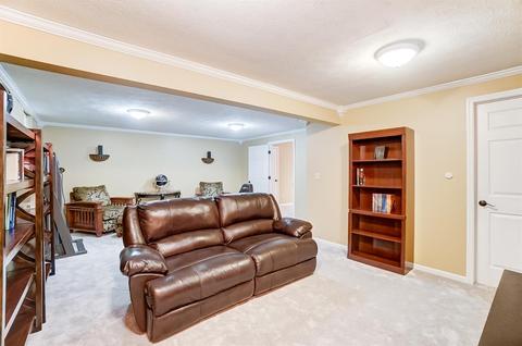8452 Wick Ln, Maineville, OH 45039 photo 25