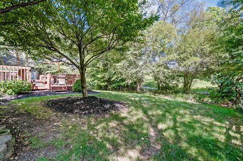 8452 Wick Ln, Maineville, OH 45039 photo 5