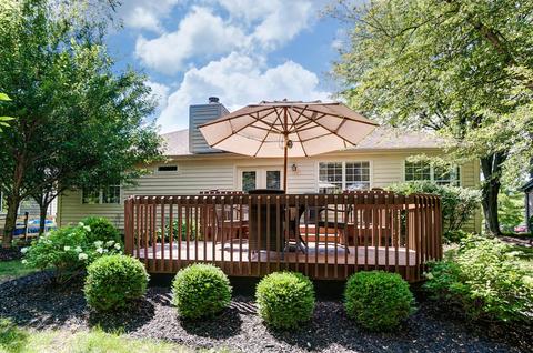 8452 Wick Ln, Maineville, OH 45039 photo 35
