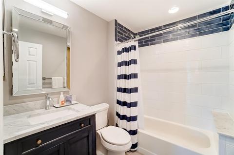 8452 Wick Ln, Maineville, OH 45039 photo 19
