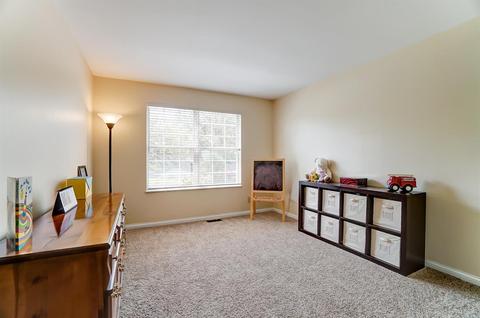 8452 Wick Ln, Maineville, OH 45039 photo 20