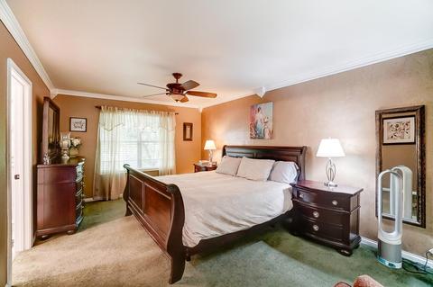 8452 Wick Ln, Maineville, OH 45039 photo 16
