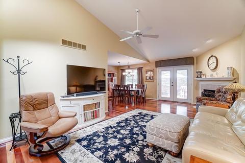 8452 Wick Ln, Maineville, OH 45039 photo 11