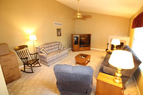 365 Bunchberry Dr, Maineville, OH 45039 photo 4
