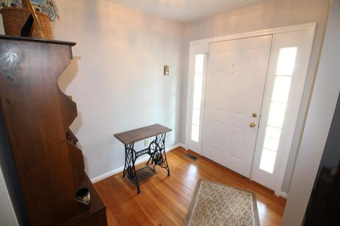 365 Bunchberry Dr, Maineville, OH 45039 photo 3
