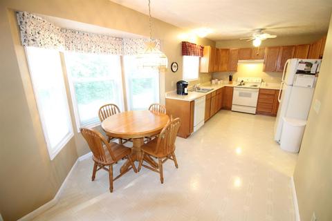 365 Bunchberry Dr, Maineville, OH 45039 photo 5