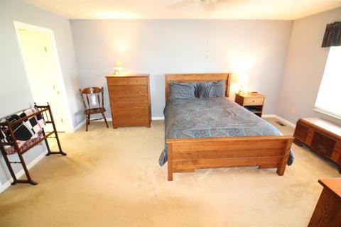 365 Bunchberry Dr, Maineville, OH 45039 photo 9