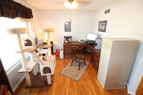 365 Bunchberry Dr, Maineville, OH 45039 photo 8
