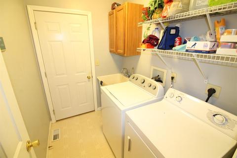 365 Bunchberry Dr, Maineville, OH 45039 photo 12