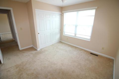 365 Bunchberry Dr, Maineville, OH 45039 photo 10