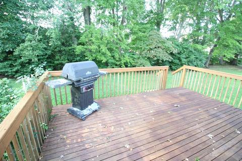 365 Bunchberry Dr, Maineville, OH 45039 photo 2