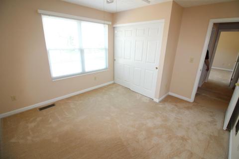 365 Bunchberry Dr, Maineville, OH 45039 photo 11