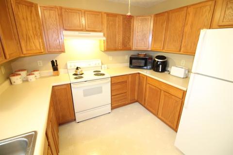 365 Bunchberry Dr, Maineville, OH 45039 photo 6