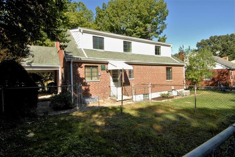 5564 Fox Rd, Cincinnati, OH 45239 photo 25