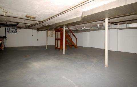 5564 Fox Rd, Cincinnati, OH 45239 photo 24