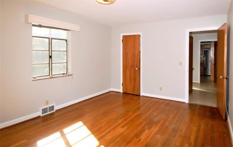 5564 Fox Rd, Cincinnati, OH 45239 photo 13