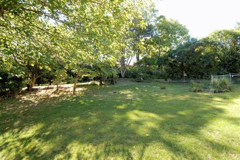 5564 Fox Rd, Cincinnati, OH 45239 photo 27