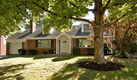 5564 Fox Rd, Cincinnati, OH 45239 photo 1