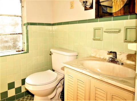 5564 Fox Rd, Cincinnati, OH 45239 photo 20