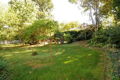 5564 Fox Rd, Cincinnati, OH 45239 photo 28