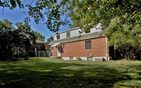 5564 Fox Rd, Cincinnati, OH 45239 photo 26