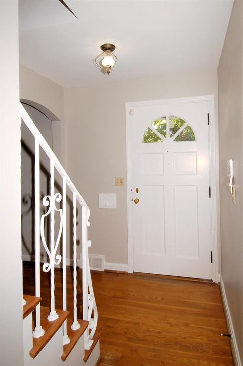 5564 Fox Rd, Cincinnati, OH 45239 photo 5