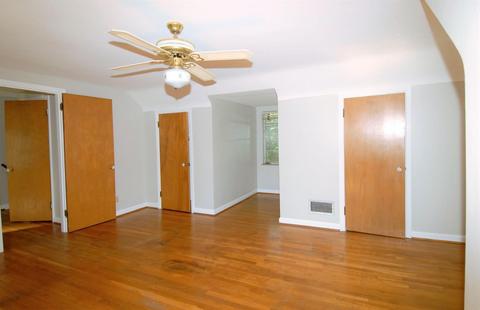 5564 Fox Rd, Cincinnati, OH 45239 photo 17