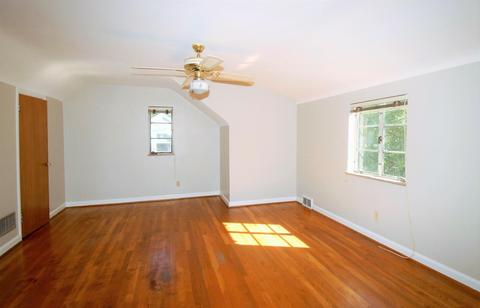5564 Fox Rd, Cincinnati, OH 45239 photo 19