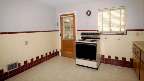 5564 Fox Rd, Cincinnati, OH 45239 photo 11
