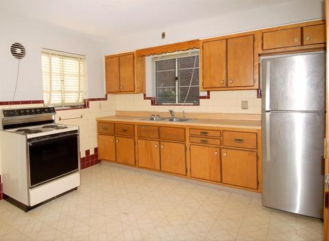 5564 Fox Rd, Cincinnati, OH 45239 photo 10