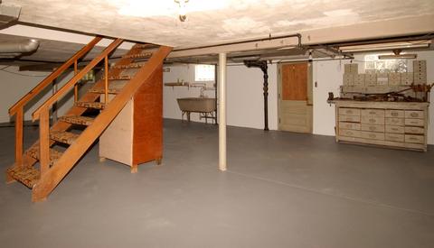 5564 Fox Rd, Cincinnati, OH 45239 photo 22