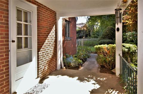 5564 Fox Rd, Cincinnati, OH 45239 photo 4