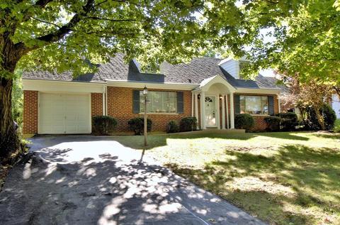 5564 Fox Rd, Cincinnati, OH 45239 photo 2