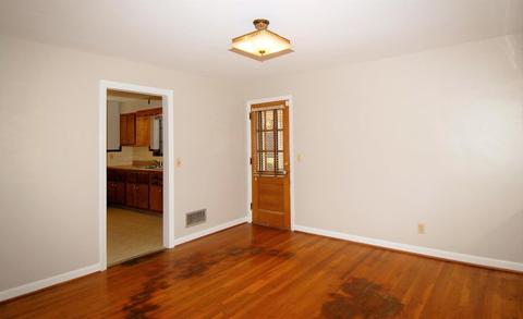 5564 Fox Rd, Cincinnati, OH 45239 photo 9
