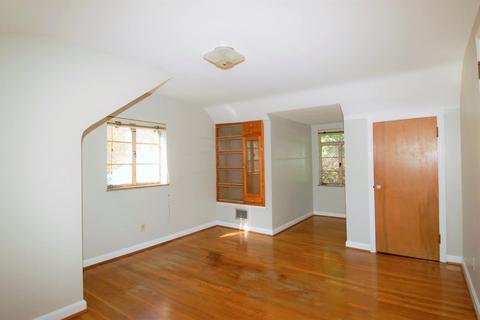 5564 Fox Rd, Cincinnati, OH 45239 photo 15