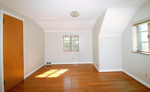 5564 Fox Rd, Cincinnati, OH 45239 photo 16