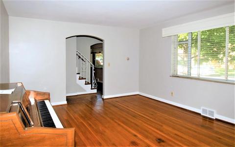 5564 Fox Rd, Cincinnati, OH 45239 photo 6