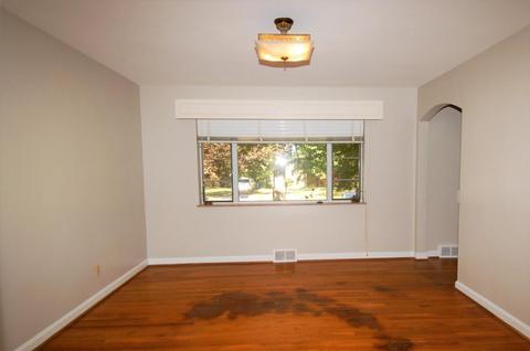 5564 Fox Rd, Cincinnati, OH 45239 photo 8