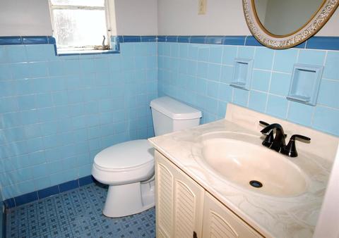 5564 Fox Rd, Cincinnati, OH 45239 photo 21