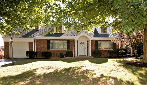 5564 Fox Rd, Cincinnati, OH 45239 photo 3