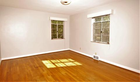 5564 Fox Rd, Cincinnati, OH 45239 photo 14