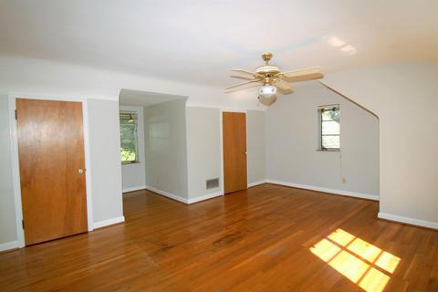 5564 Fox Rd, Cincinnati, OH 45239 photo 18