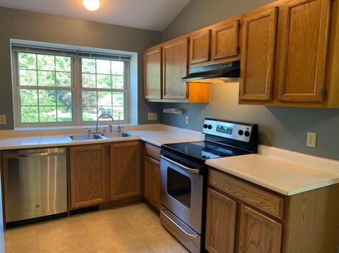569 Williamsburg Ct, Cincinnati, OH 45244 photo 10