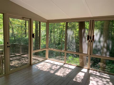 569 Williamsburg Ct, Cincinnati, OH 45244 photo 24