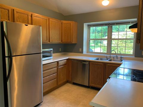 569 Williamsburg Ct, Cincinnati, OH 45244 photo 11