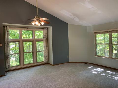 569 Williamsburg Ct, Cincinnati, OH 45244 photo 7